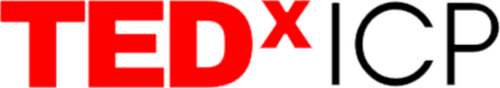 TEDxICP