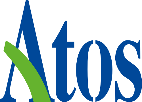 Atos Racks