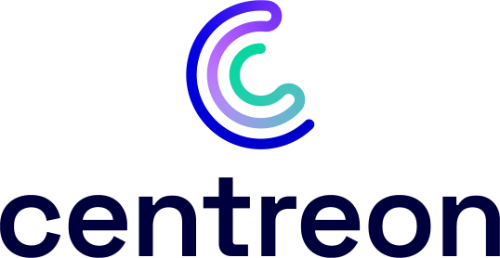 Centreon