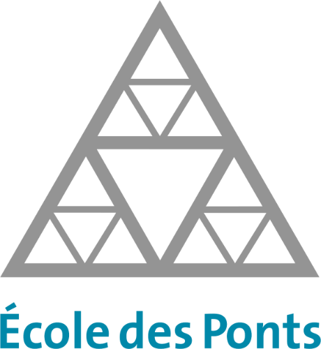 École des Ponts