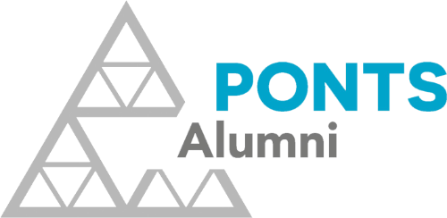 Ponts Alumni