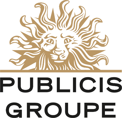 Publicis