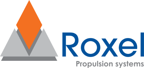 Groupe Roxel