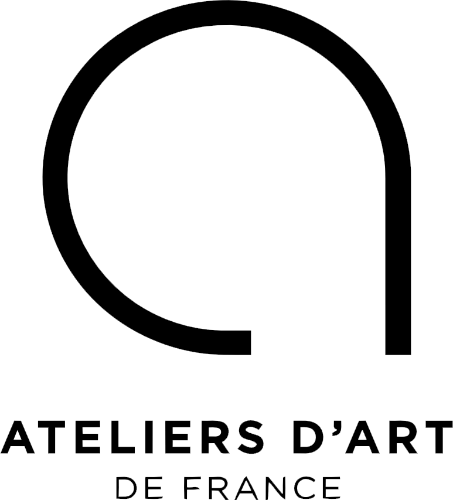 Ateliers d'Art de France