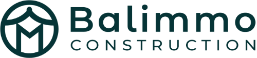 Balimmo