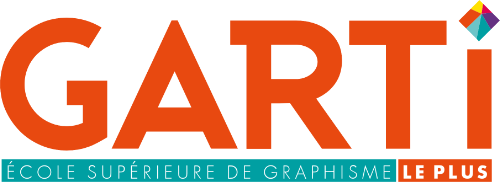 École Garti