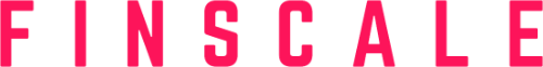 Finscale