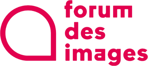 Forum des Images