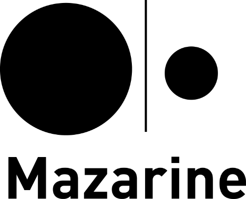 Mazarine