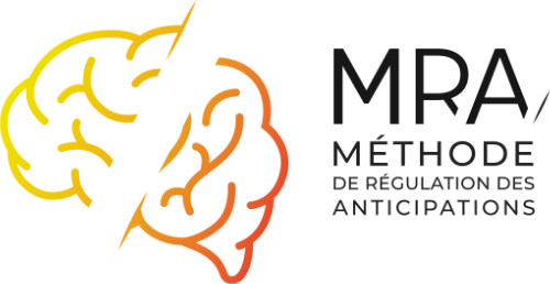 MRA