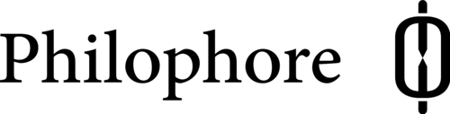 Philophore