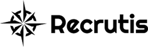 Recrutis