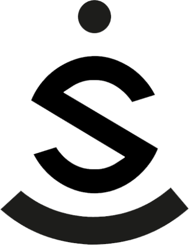 Shenkosha