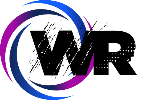 Web Ressources