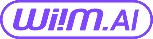 Wiim