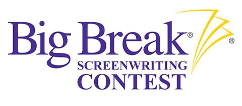 Final Draft Big Break Contest Quarterfinalist