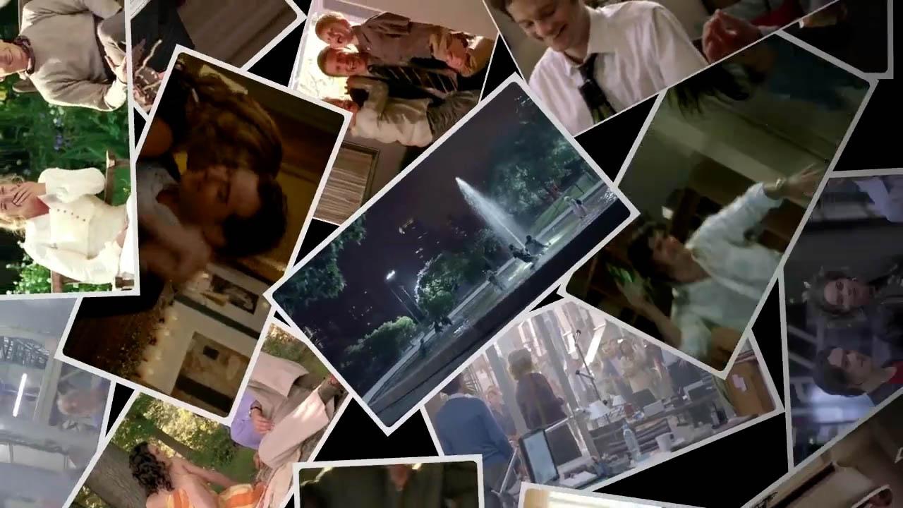 Ferrero Vision Film
