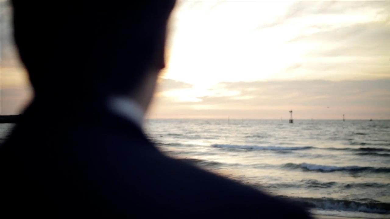 Vision Film L'Oréal